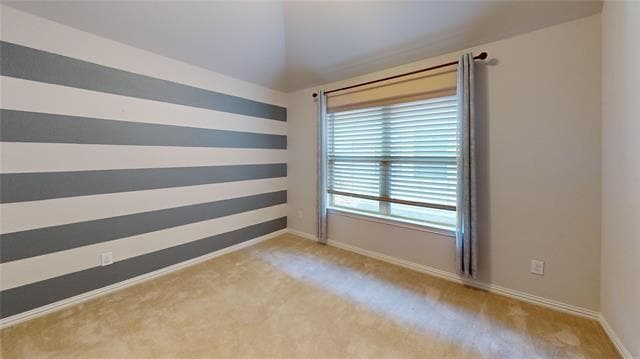 Building Photo - 816 Sandbox Dr