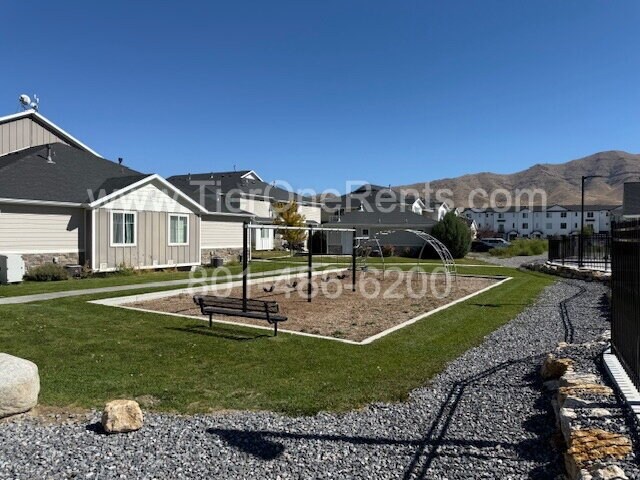 Building Photo - NO DEPOSIT option available for qualified renters!