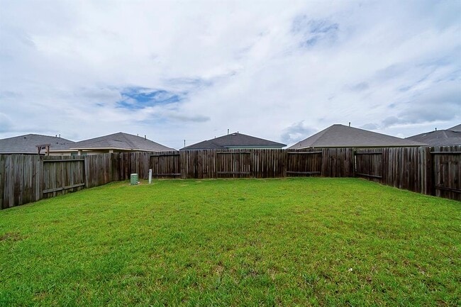 Building Photo - 10703 Prillerman Trails Dr