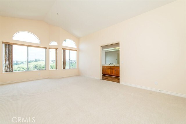 Building Photo - 29206 Alfieri St