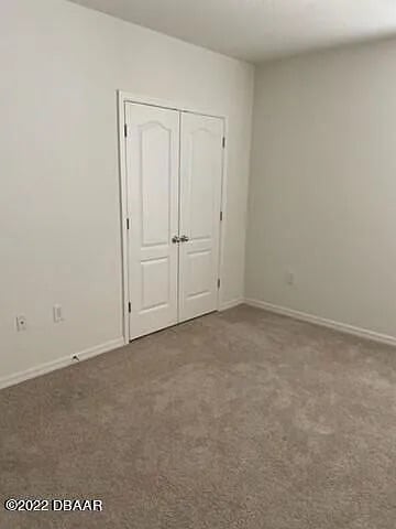 Building Photo - 2814 Blue Shrs Wy