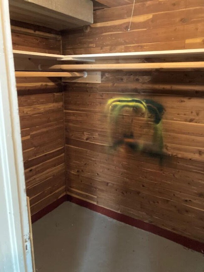 Building Photo - Coming Soon !2 bedroom, one bath home in Caldwell