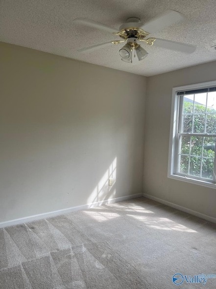 Building Photo - 118 Todd Dr