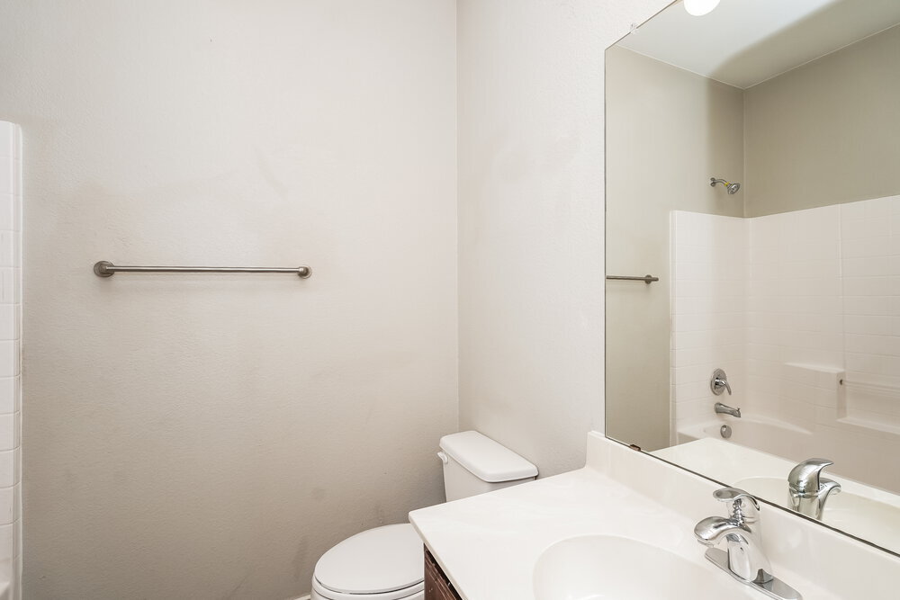 Building Photo - 3205 Stonecrop Trail