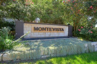 Building Photo - 6000 Shepherd Mountain Cove