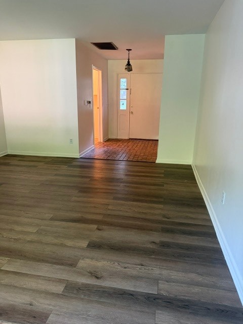 Building Photo - 6400 Cheri Lynn Dr