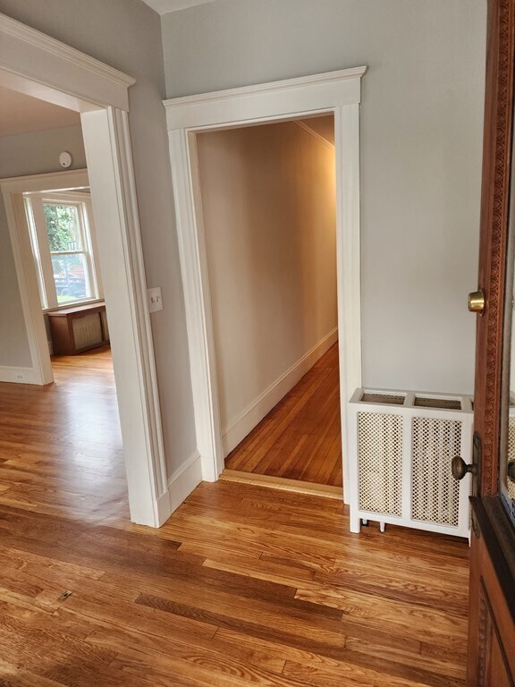 Building Photo - 34 Averton St