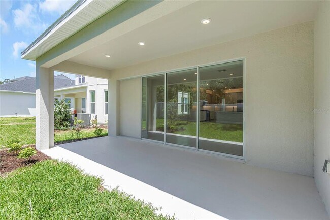 Building Photo - 2676 Leafwing Ct