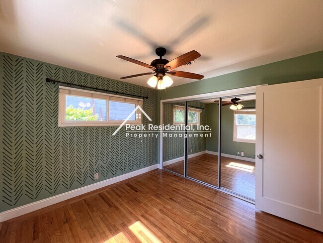Building Photo - Spacious 2bd/2ba Arden Area Home-Must See!