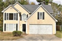 Building Photo - 685 Suwanee Lakes Cir NW