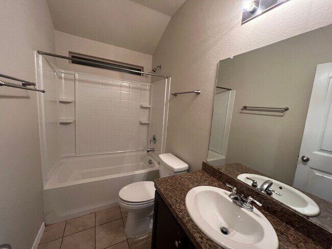 Building Photo - 7017 Mohegan Dr