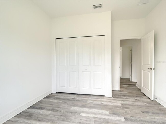 Building Photo - 2109 Nordendale Blvd