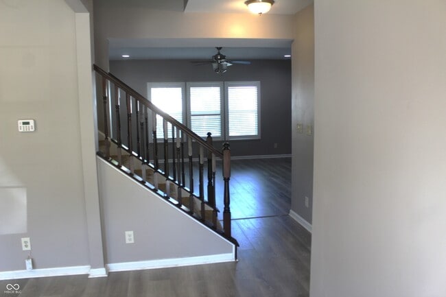 Building Photo - 2244 McGregor Ct