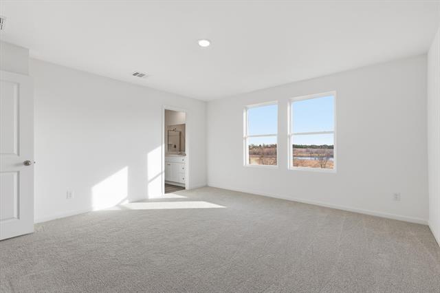 Building Photo - 2008 Prairie Ln