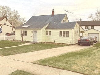 Building Photo - 92 Stone Ln