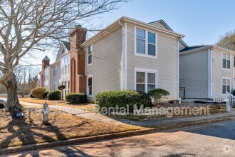 Building Photo - 4267 Parkview Ct