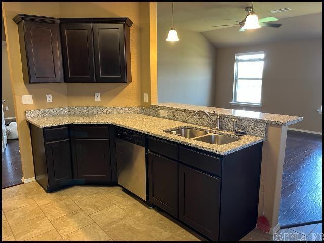Building Photo - 11300 Denton Dr