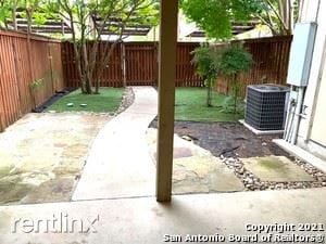 Building Photo - 2 br, 2.5 bath House - 504 Ogrady St