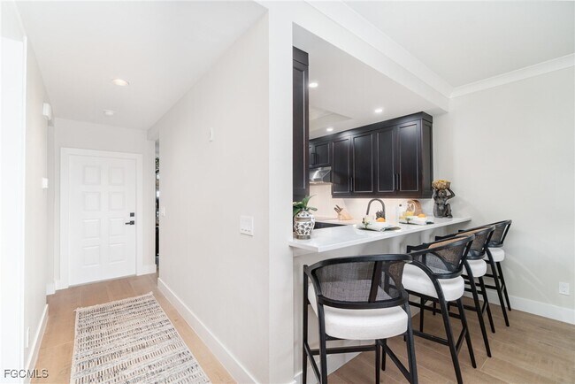 Building Photo - 1765 Cape Coral Pkwy E