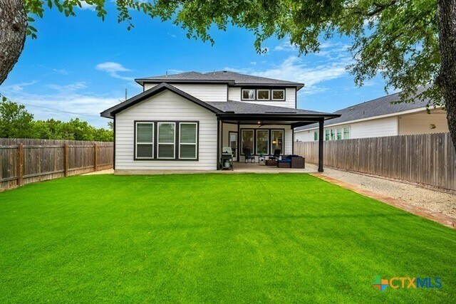Building Photo - 112 Alpen Ct