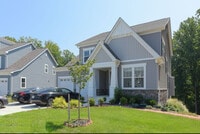 Building Photo - 2322 Duncan Ln