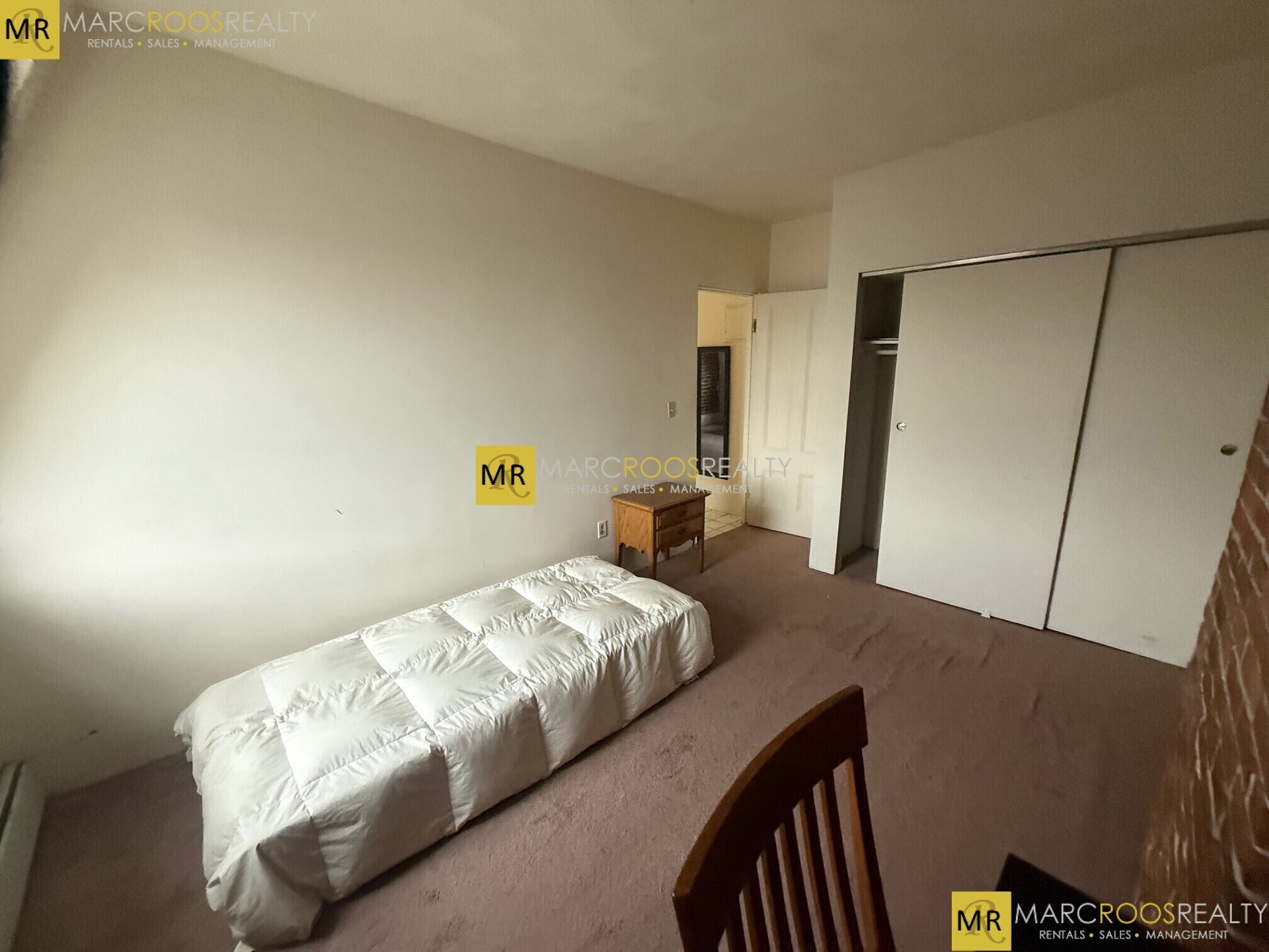 Building Photo - 25 Worcester Sq