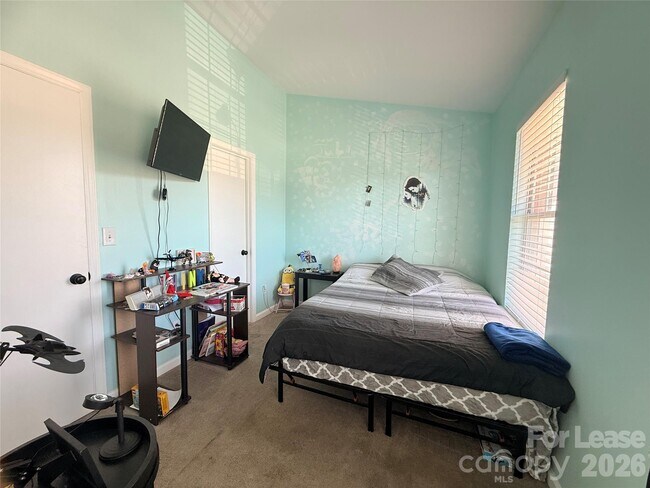 Building Photo - 8212 Circle Tree Ln