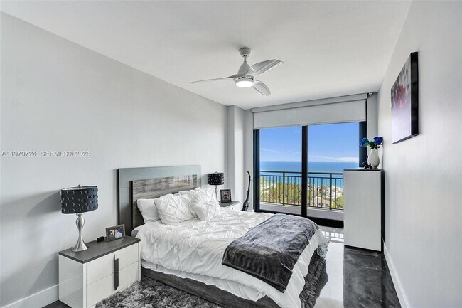 Building Photo - 3031 N Ocean Blvd