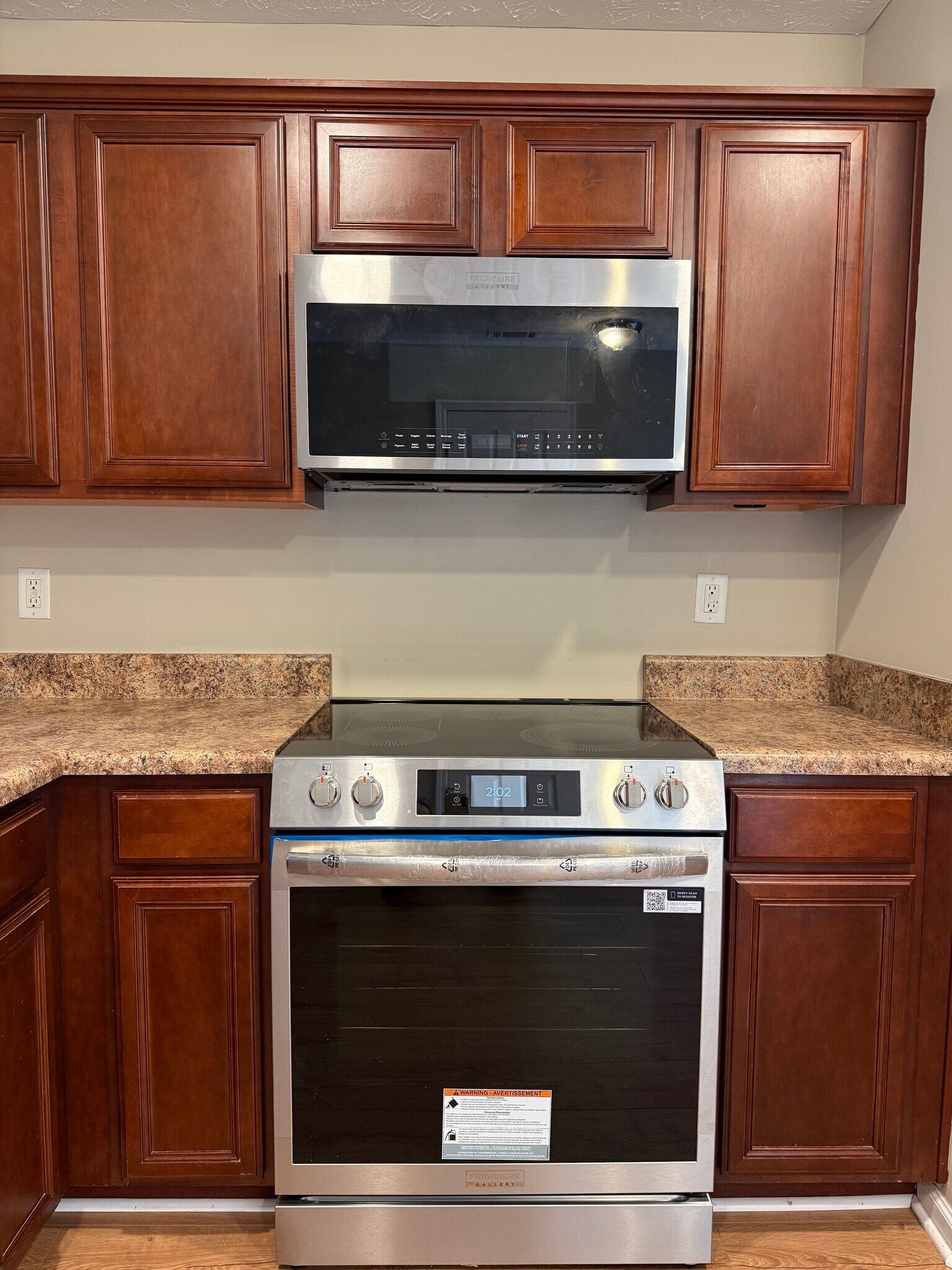 Building Photo - 2028 Shaylin Loop