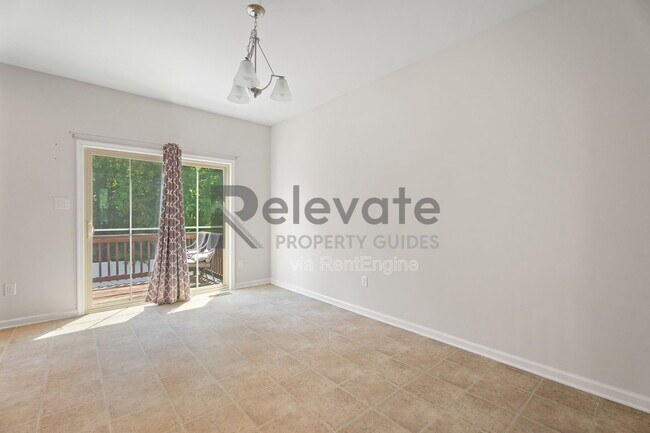 Building Photo - 4223 New Hermitage Dr