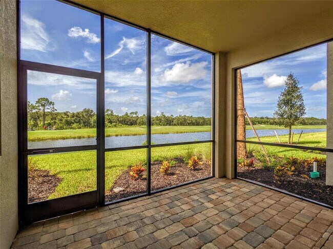 Building Photo - 18028 Gawthrop Dr