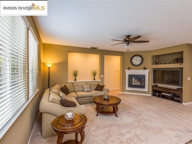 Building Photo - 5348 Gold Creek Cir