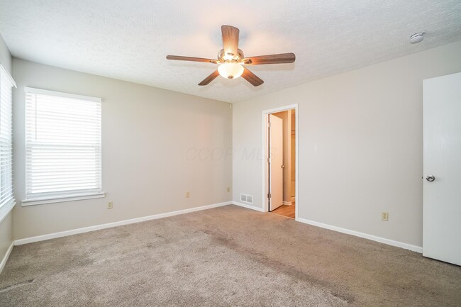 Building Photo - 6414 Whims Rd