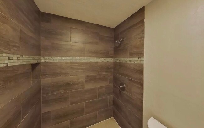 Building Photo - An Inviting 3-Bedroom Home Made for Memories