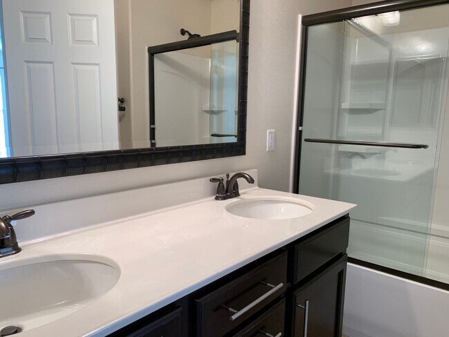 Building Photo - LUXURY RENTAL HOME LOCATED IN BEAUTIFUL INSPIRADA