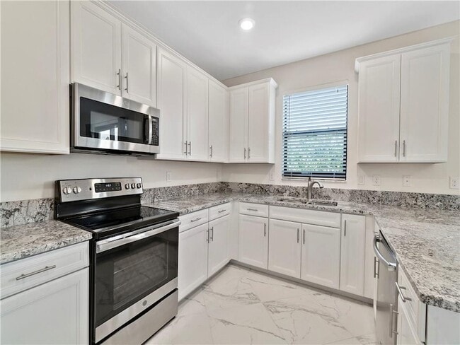 Building Photo - 13056 Anthorne Ln