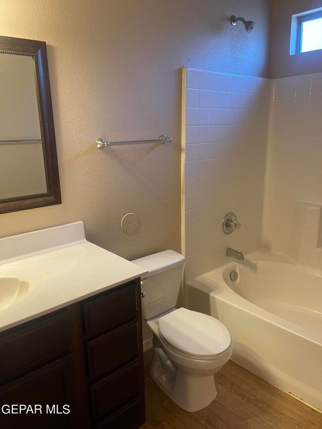 Building Photo - 14306 Arthur Ashe Ct