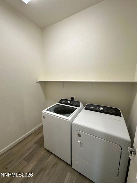 Building Photo - 7860 Hoback Dr