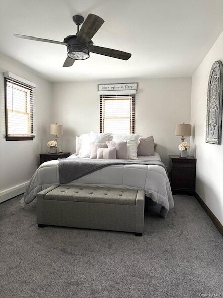 Building Photo - 9 Bayview Ct