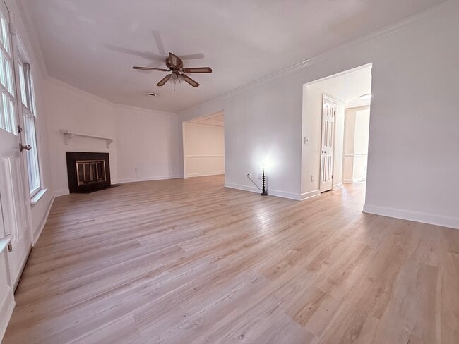 Building Photo - 4913 Marlin Ct