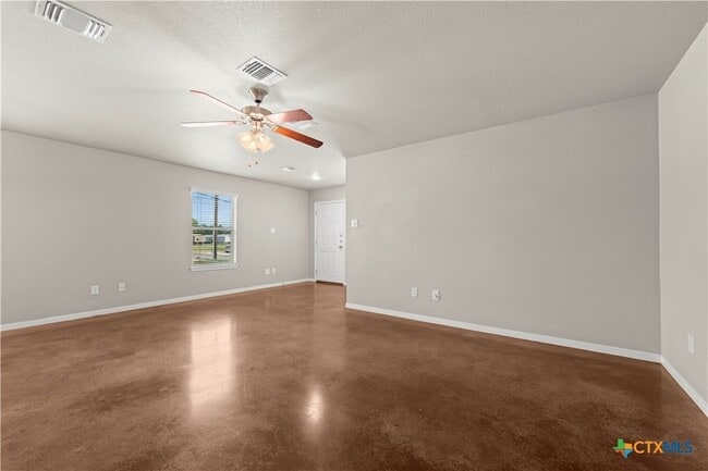 Building Photo - 2204 Indian Trail
