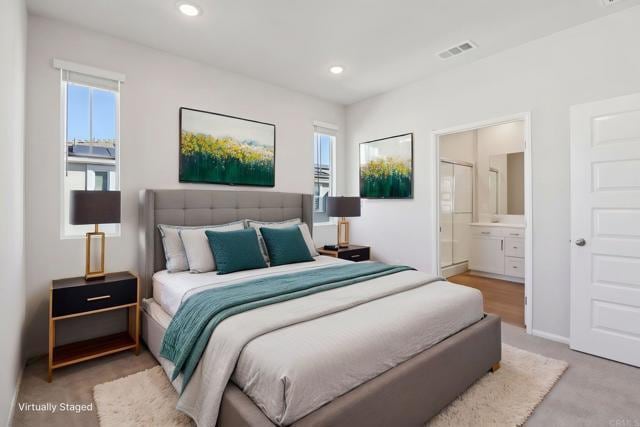 Building Photo - 201 Palm Rd