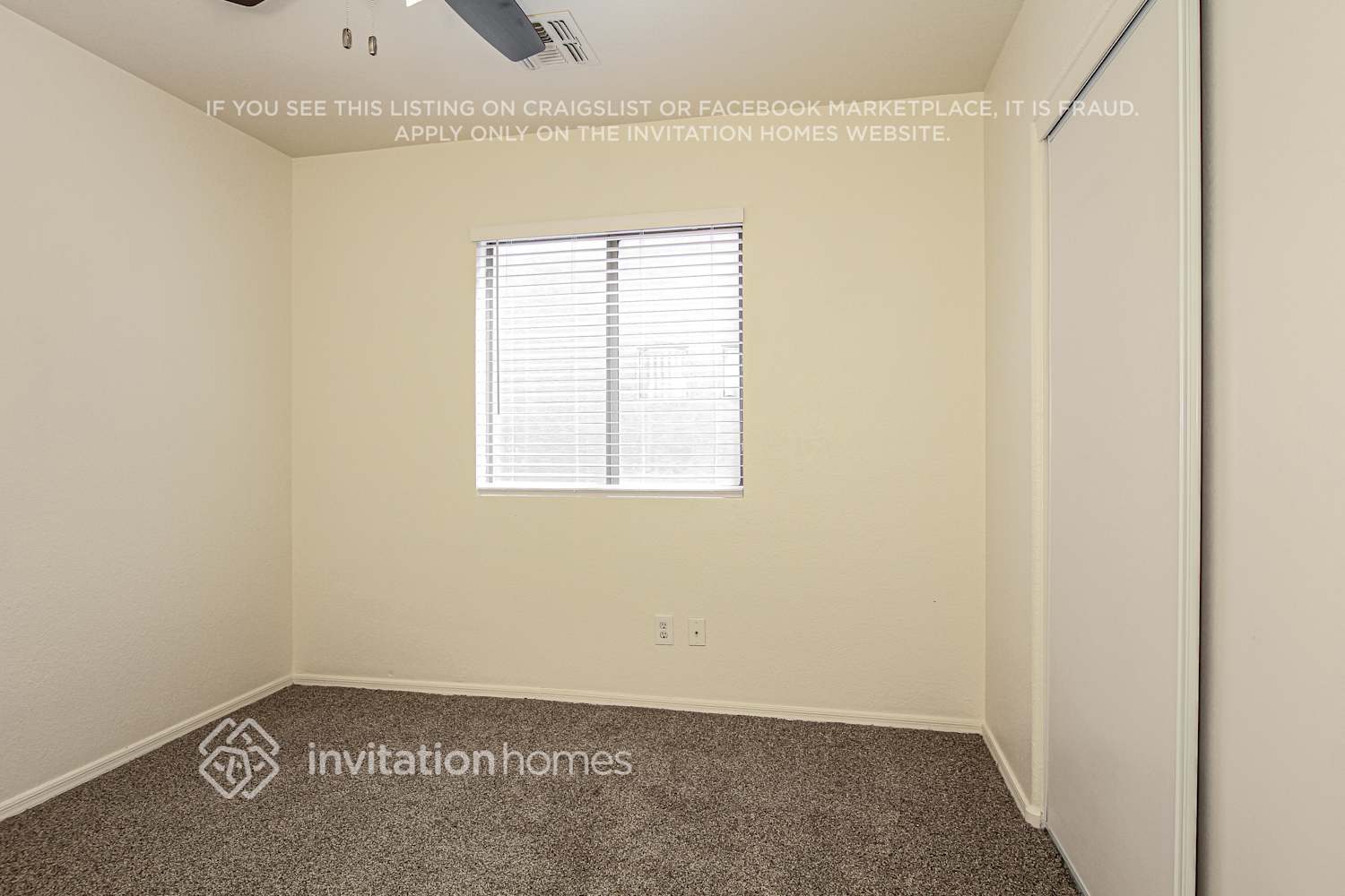 Building Photo - 8416 W Monterey Way