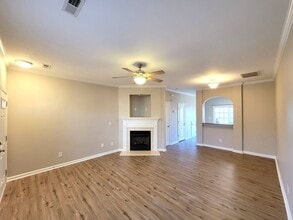 Building Photo - Lovely, Move in Ready 2 Bedroom in Stallings/Matthews