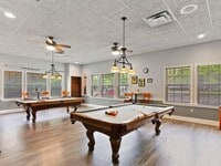 Building Photo - 5033 Coquina Crossing Dr