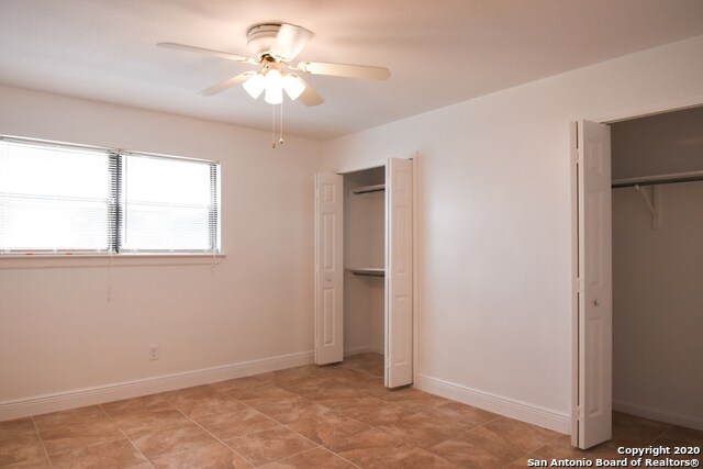 Building Photo - 11843 Braesview