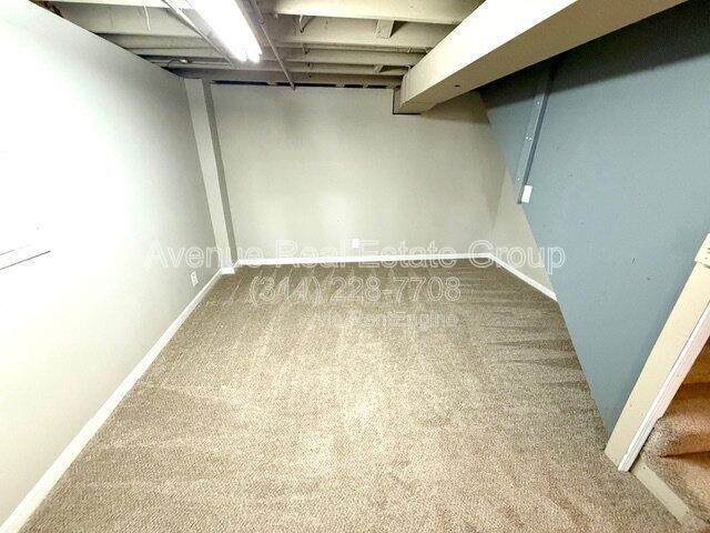 Building Photo - 12 Queensbrook Pl