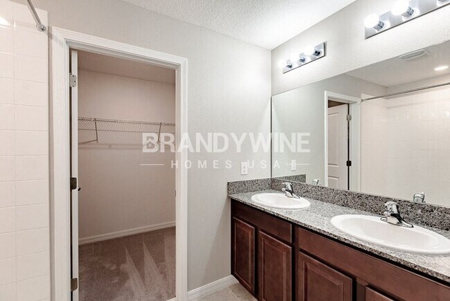 Building Photo - 10610 Sweet Sapling St