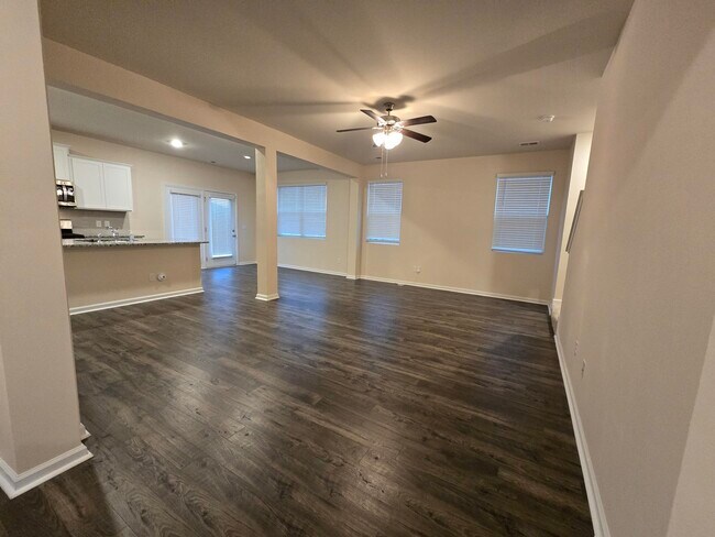 Building Photo - 4053 Crimson Pass