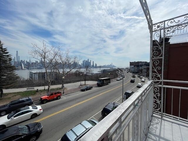 Building Photo - 5311 JFK Blvd E